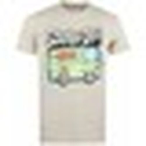 T-shirts a maniche lunghe TV342 - Dessins Animés - Modalova