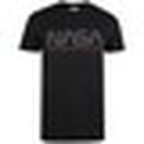 T-shirt Nasa TV363 - NASA - Modalova