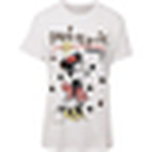 T-shirts a maniche lunghe TV395 - Disney - Modalova