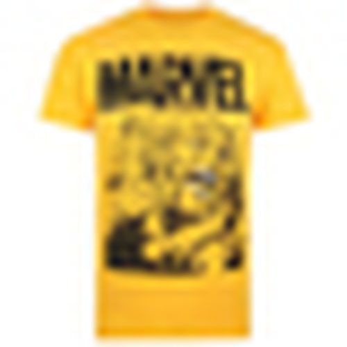 T-shirt Thor TV404 - Thor - Modalova