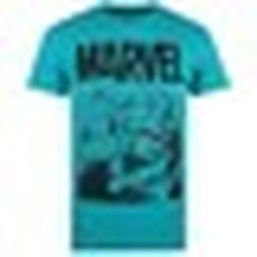 T-shirt Thor TV404 - Thor - Modalova