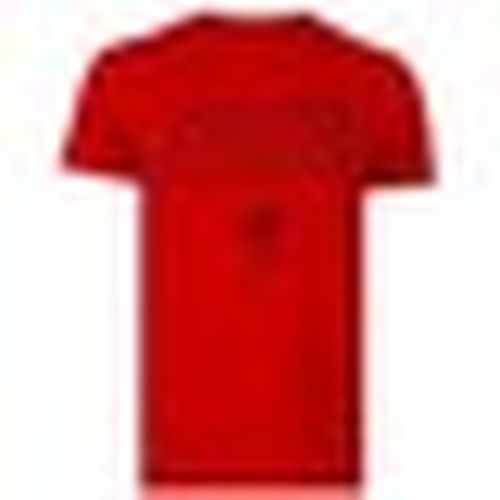 T-shirt Marvel TV407 - Marvel - Modalova