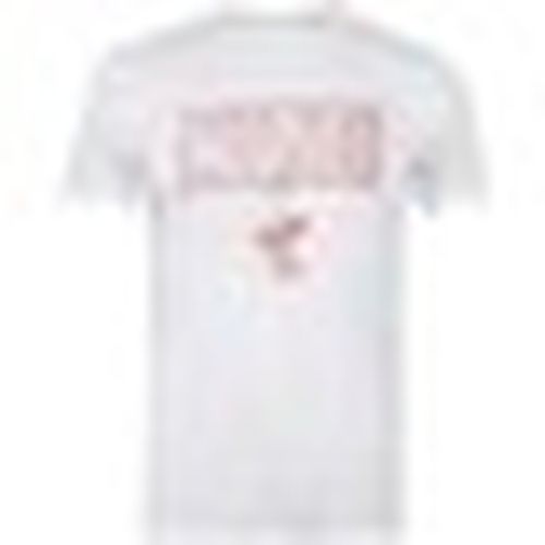 T-shirt Marvel TV407 - Marvel - Modalova