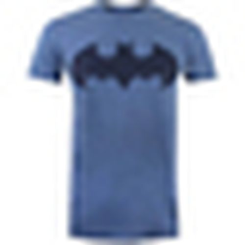 T-shirts a maniche lunghe no - Dessins Animés - Modalova