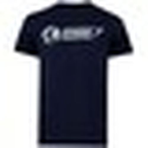 T-shirt Marvel Stark Industries - Marvel - Modalova