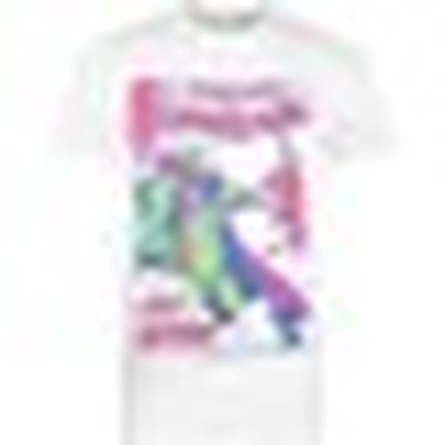 T-shirt Marvel Spiderman Madness - Marvel - Modalova
