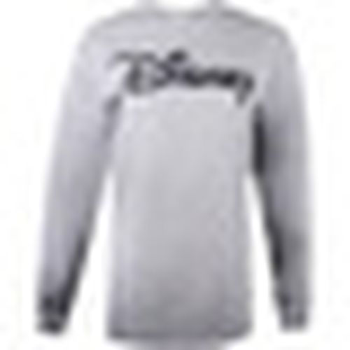 T-shirts a maniche lunghe TV547 - Disney - Modalova