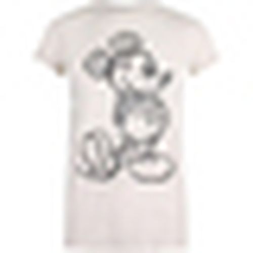 T-shirts a maniche lunghe TV568 - Disney - Modalova
