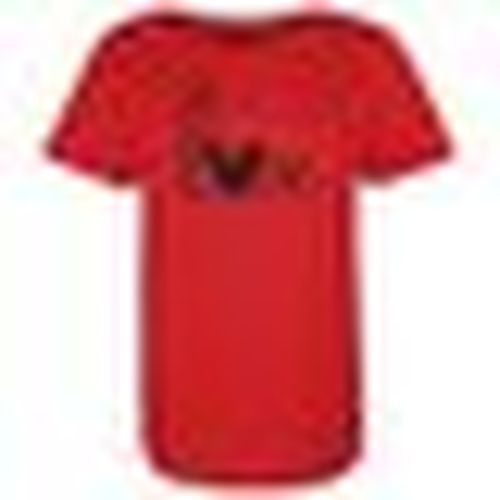 T-shirts a maniche lunghe TV594 - Disney - Modalova