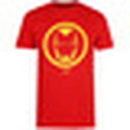 T-shirts a maniche lunghe TV499 - Marvel - Modalova