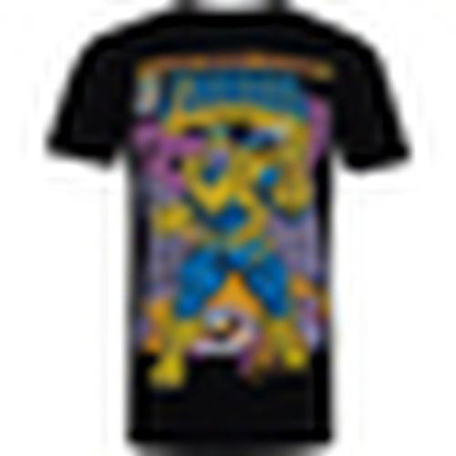 T-shirts a maniche lunghe Snap - Marvel - Modalova