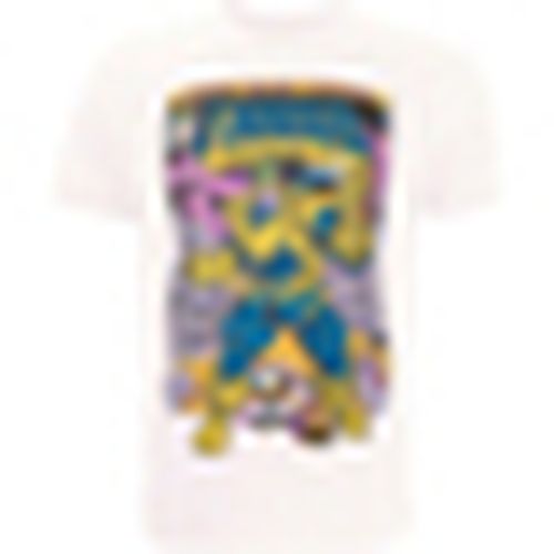 T-shirt Marvel Snap - Marvel - Modalova
