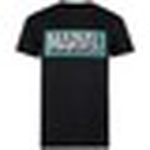 T-shirt Marvel TV615 - Marvel - Modalova