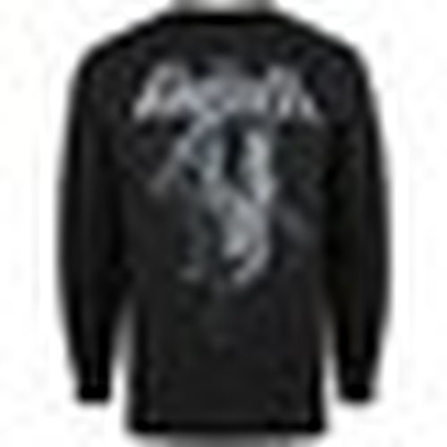 T-shirts a maniche lunghe TV702 - The Punisher - Modalova