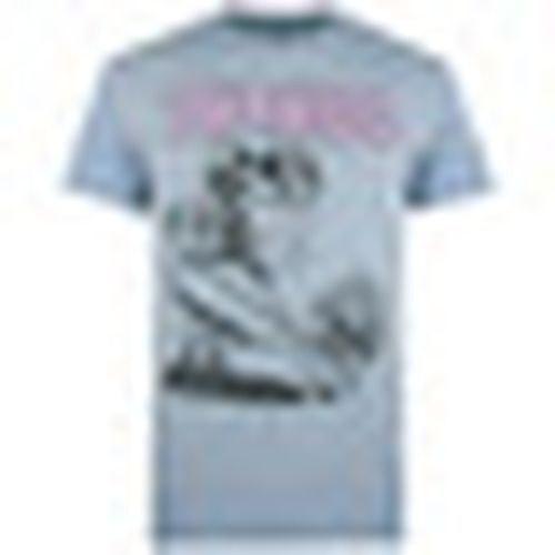 T-shirt Marvel TV671 - Marvel - Modalova