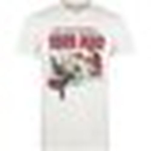 T-shirt Marvel TV759 - Marvel - Modalova