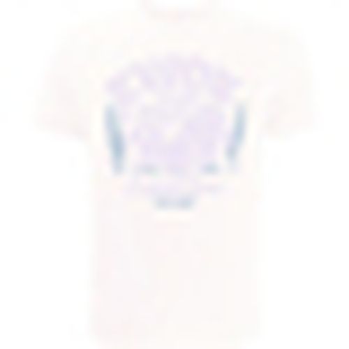 T-shirt Disney Expedition - Disney - Modalova