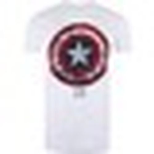 T-shirt Marvel TV783 - Marvel - Modalova