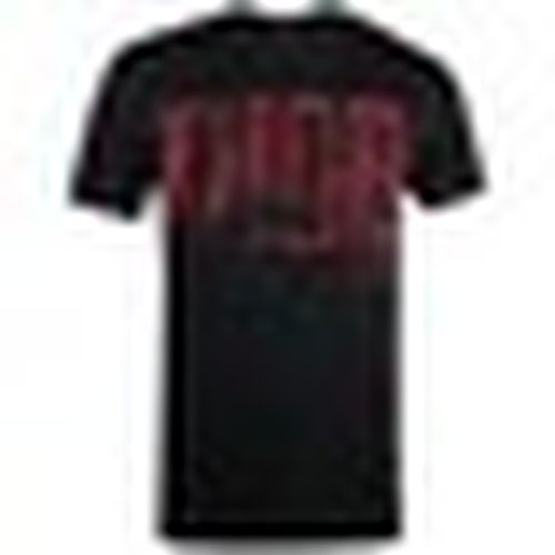 T-shirts a maniche lunghe TV720 - Thor - Modalova