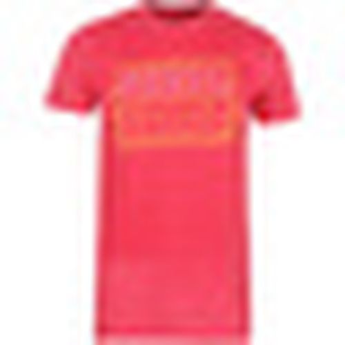 T-shirt Marvel Comics Group - Marvel - Modalova