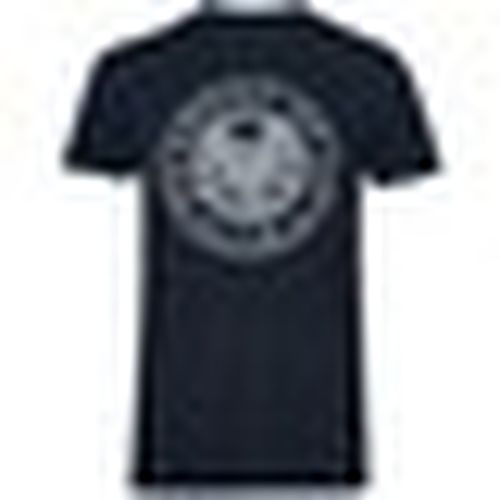 T-shirts a maniche lunghe TV829 - Marvel - Modalova