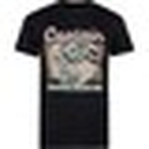 T-shirt Marvel 70's - Marvel - Modalova