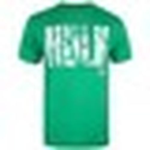 T-shirt Marvel TV856 - Marvel - Modalova