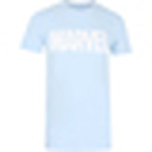 T-shirts a maniche lunghe TV863 - Marvel - Modalova