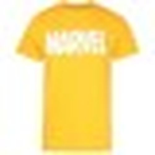 T-shirt Marvel TV863 - Marvel - Modalova