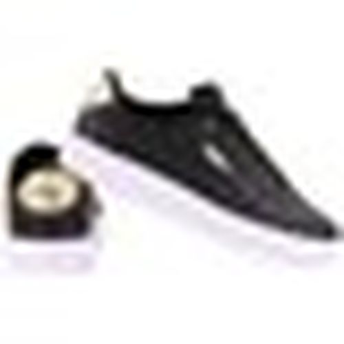 Sneakers basse Puma Skye Clean - Puma - Modalova