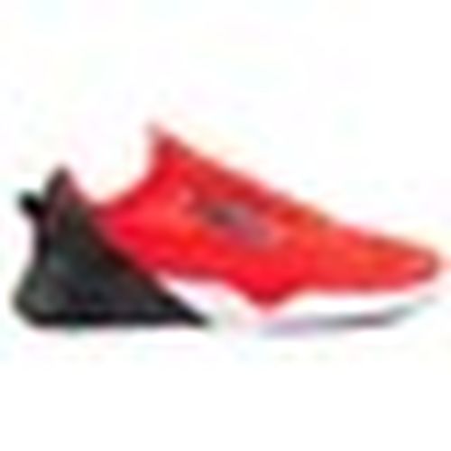 Sneakers Puma Retaliate 2 - Puma - Modalova