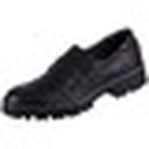 Scarpe IgI&CO Brenda - IGI&Co - Modalova