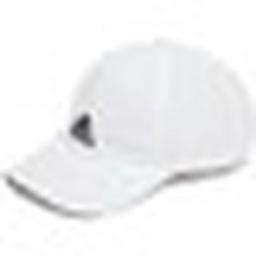 Cappellino adidas Bbl - Adidas - Modalova