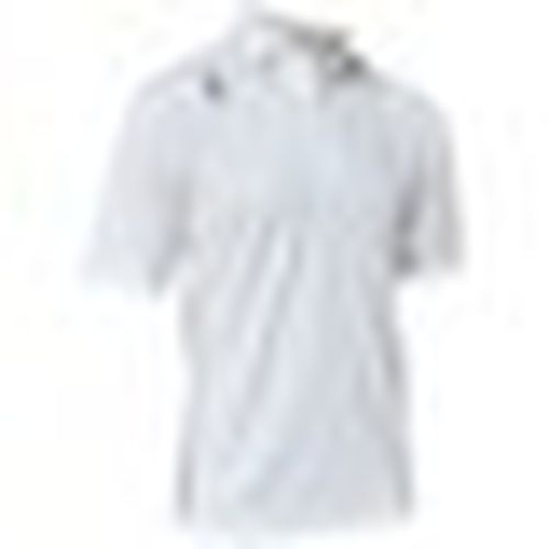 Polo Kookaburra Pro Player - Kookaburra - Modalova