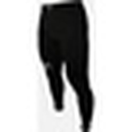 Leggings Optimum Thinskins - Optimum - Modalova