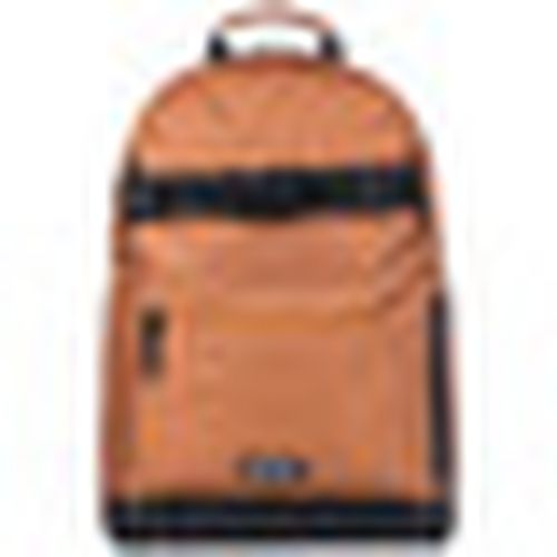 Borsa Element Vast skate - Element - Modalova