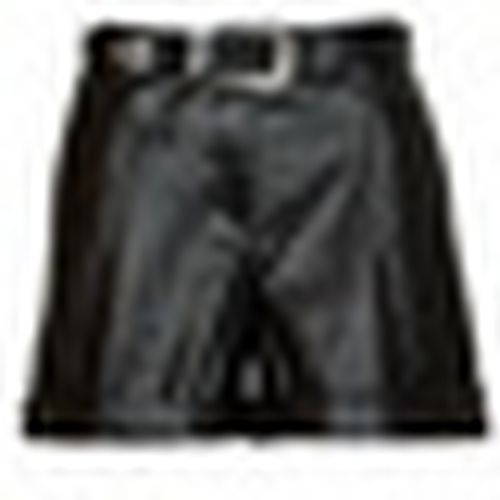 Shorts Morgan SHOTO - Morgan - Modalova