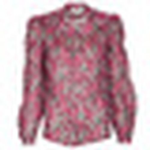Camicia Morgan COTCHA - Morgan - Modalova