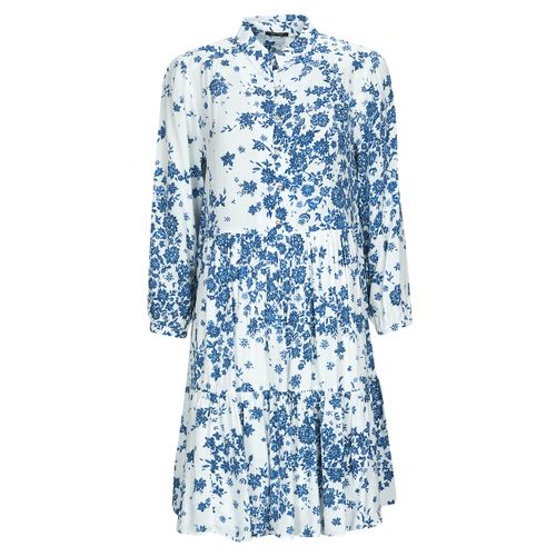 Abito corto One Step FW30031 - One Step - Modalova