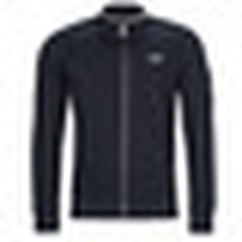 Felpe Oxbow P0SALTCOATS - Oxbow - Modalova