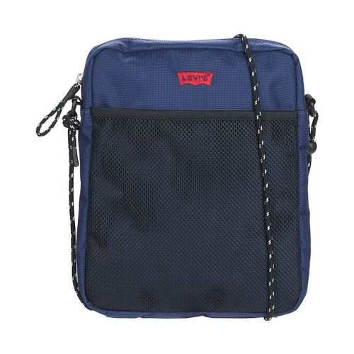 Borsa Shopping DUAL STRAP NORTH-SOUTH CROSSBODY - Levis - Modalova