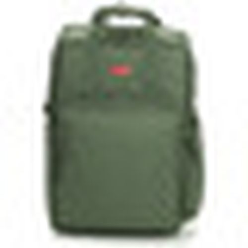 Zaini Levis L-PACK LARGE - Levis - Modalova