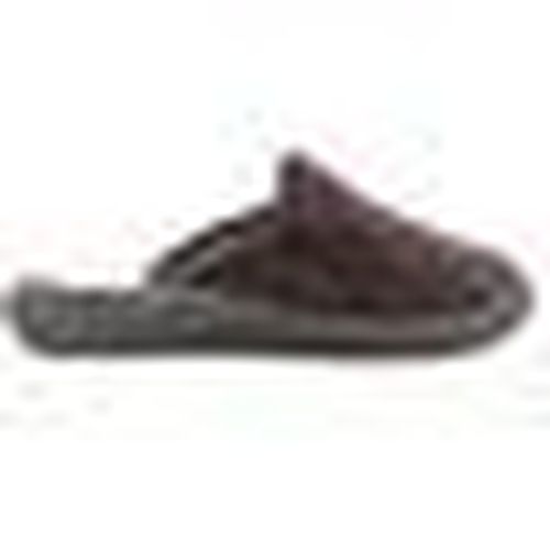 Scarpe Patrizia 56607 - Patrizia - Modalova