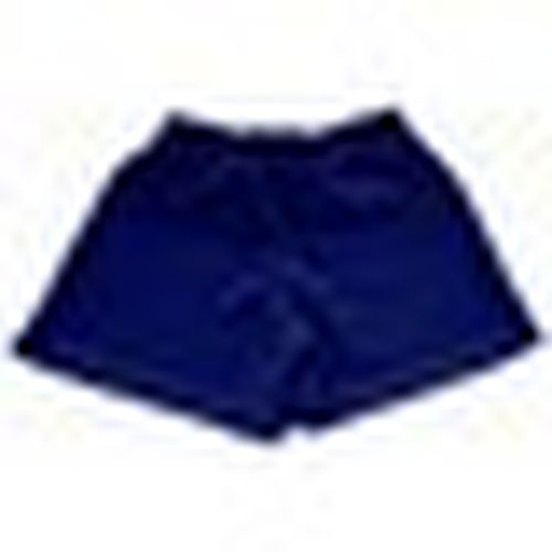 Shorts Omega CS1176 - Omega - Modalova
