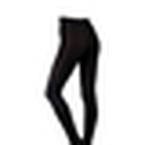 Collants e calze Couture LW399 - Couture - Modalova