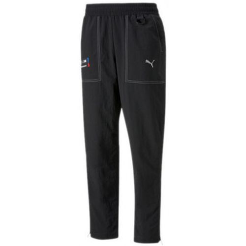 Pantaloni Sportivi Puma - Puma - Modalova