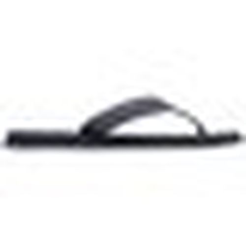 Infradito Helly Hansen Logo Sandal - Helly Hansen - Modalova