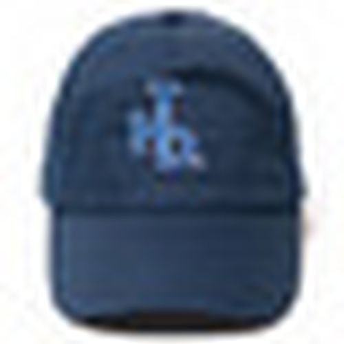 Cappellino THEAD. CAMERON CAP - THEAD. - Modalova