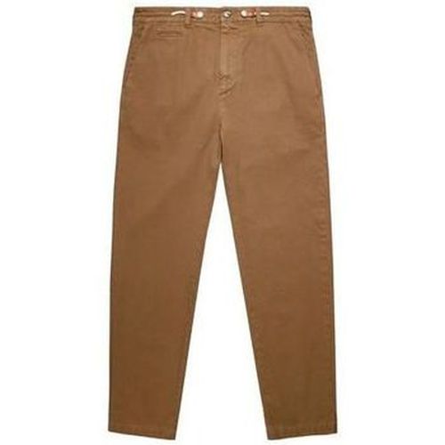 Pantaloni A06250 0DGAL P-LORRY-5DQ - Diesel - Modalova