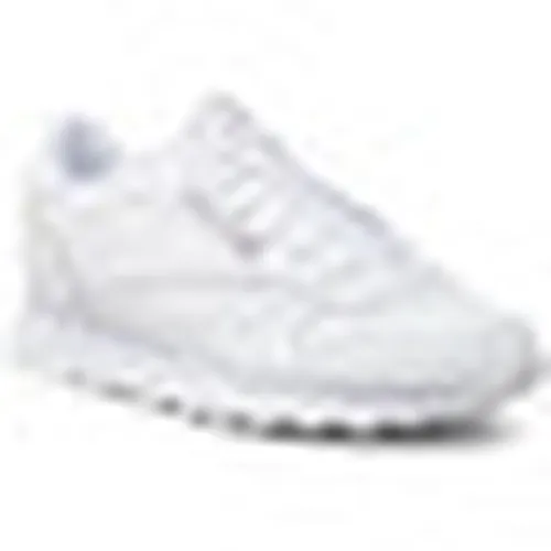Sneakers Reebok Sport - Reebok Sport - Modalova